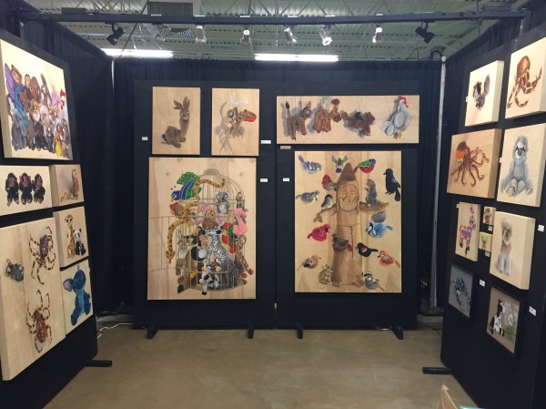 nmartscraftsfair (5)